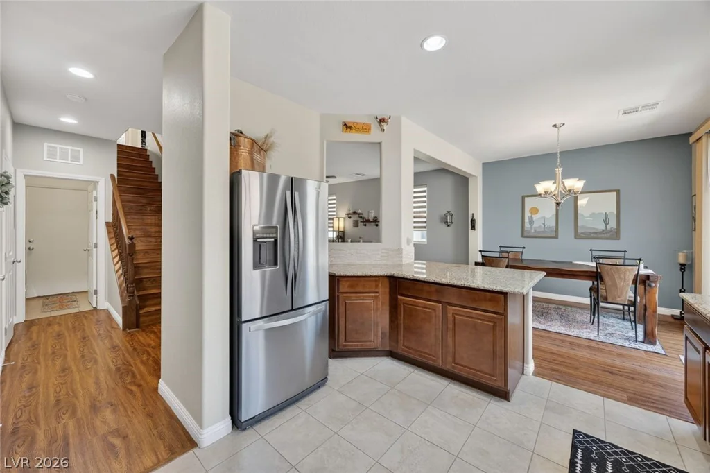 7887 Shoreline Ridge, Las Vegas, NV 89166