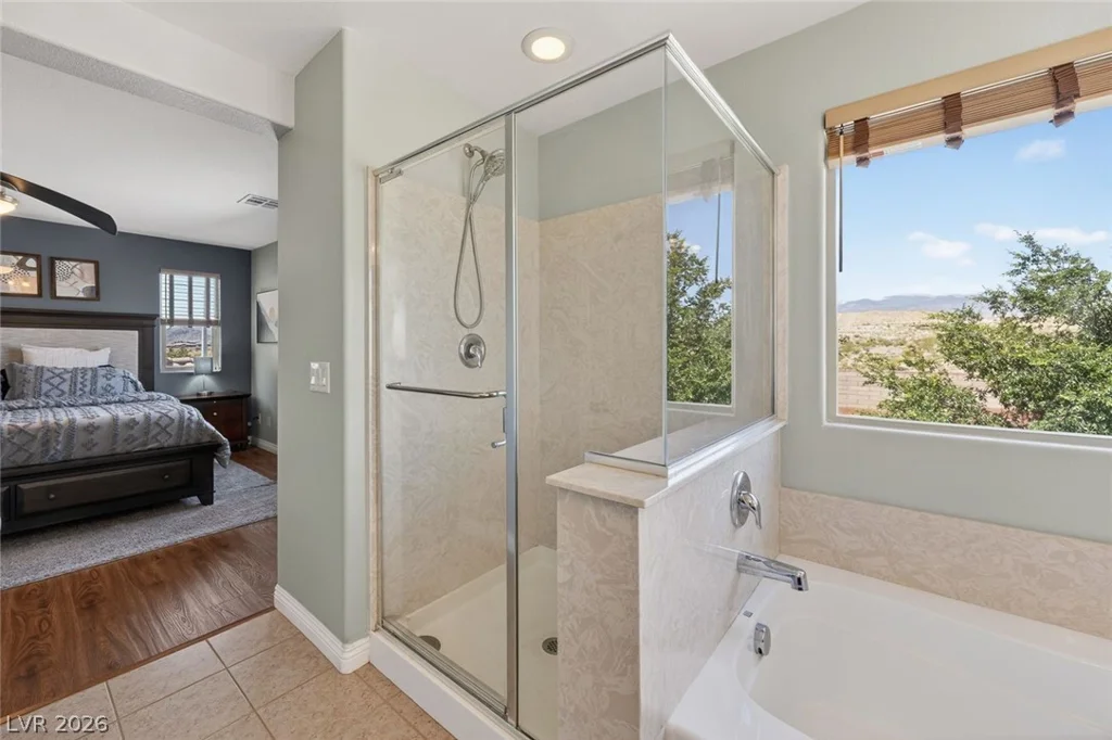 7887 Shoreline Ridge, Las Vegas, NV 89166