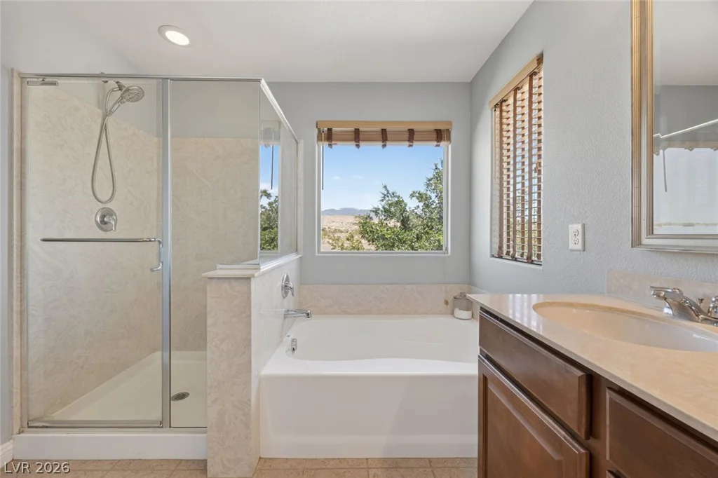 7887 Shoreline Ridge, Las Vegas, NV 89166