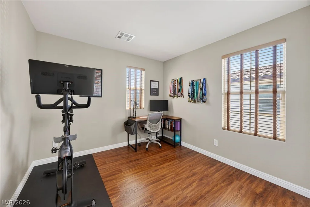 7887 Shoreline Ridge, Las Vegas, NV 89166