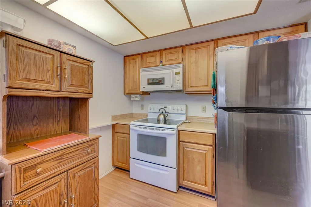 1436 Calmview, Las Vegas, NV 89110