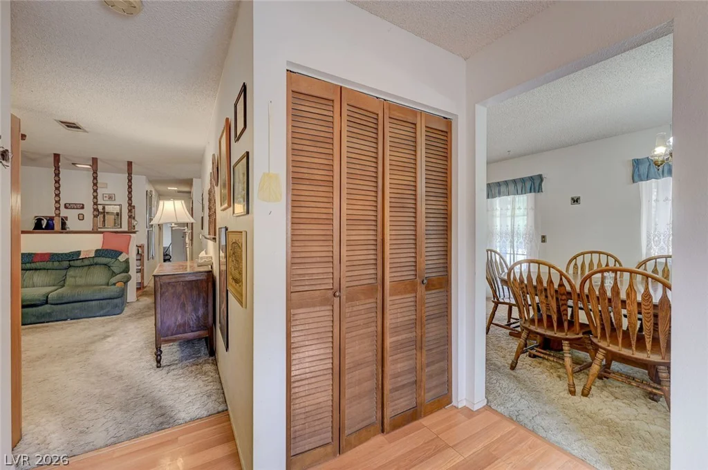 1436 Calmview, Las Vegas, NV 89110