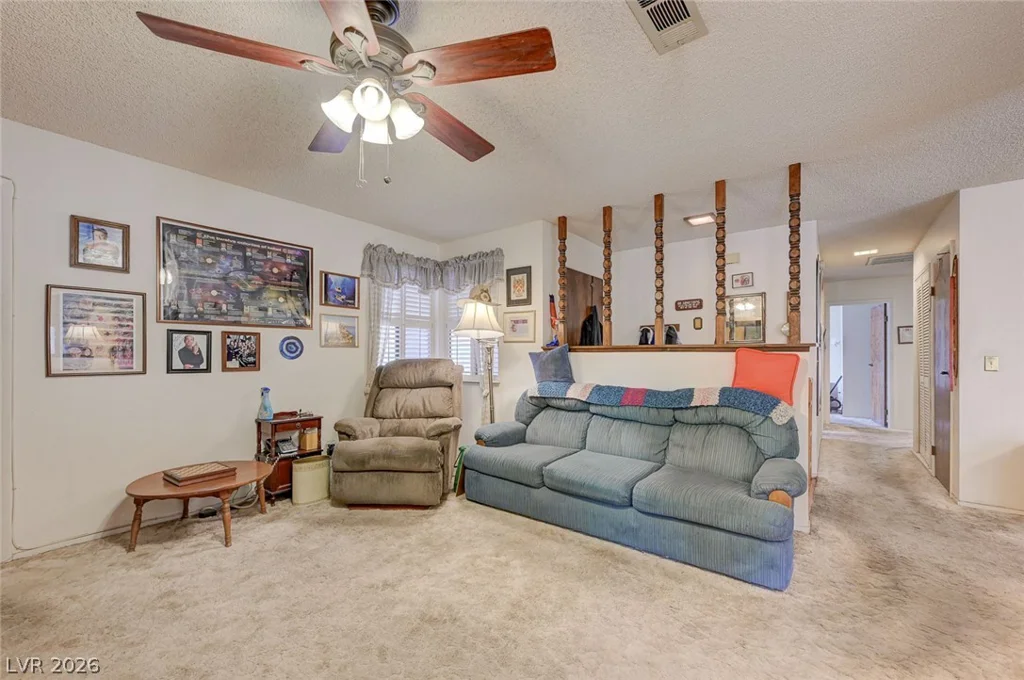 1436 Calmview, Las Vegas, NV 89110