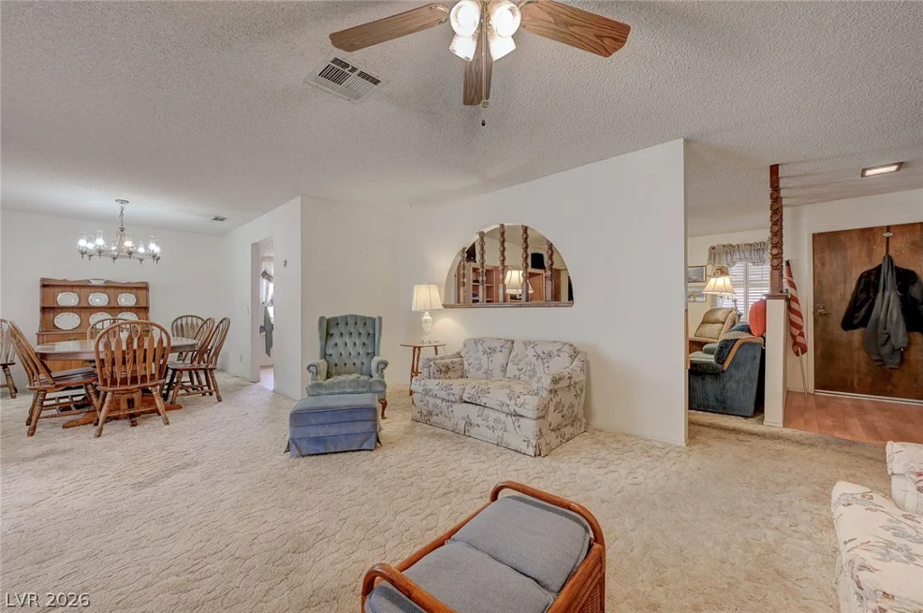 1436 Calmview, Las Vegas, NV 89110