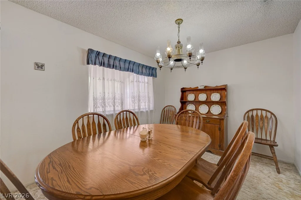1436 Calmview, Las Vegas, NV 89110