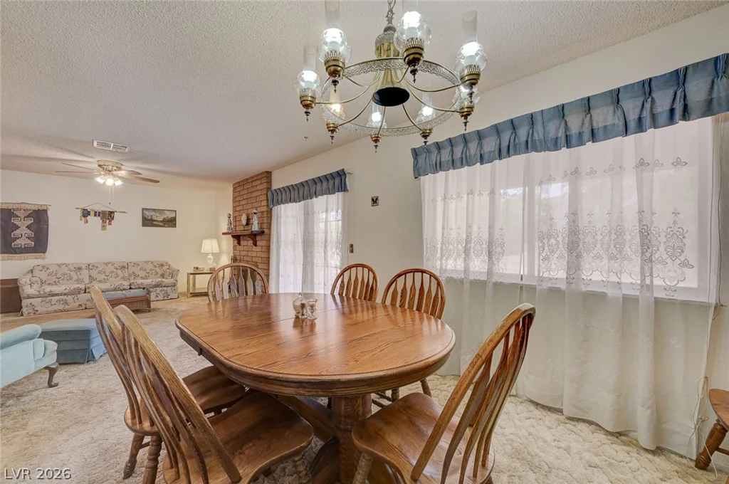 1436 Calmview, Las Vegas, NV 89110
