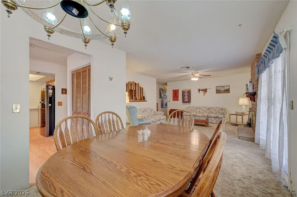 1436 Calmview, Las Vegas, NV 89110