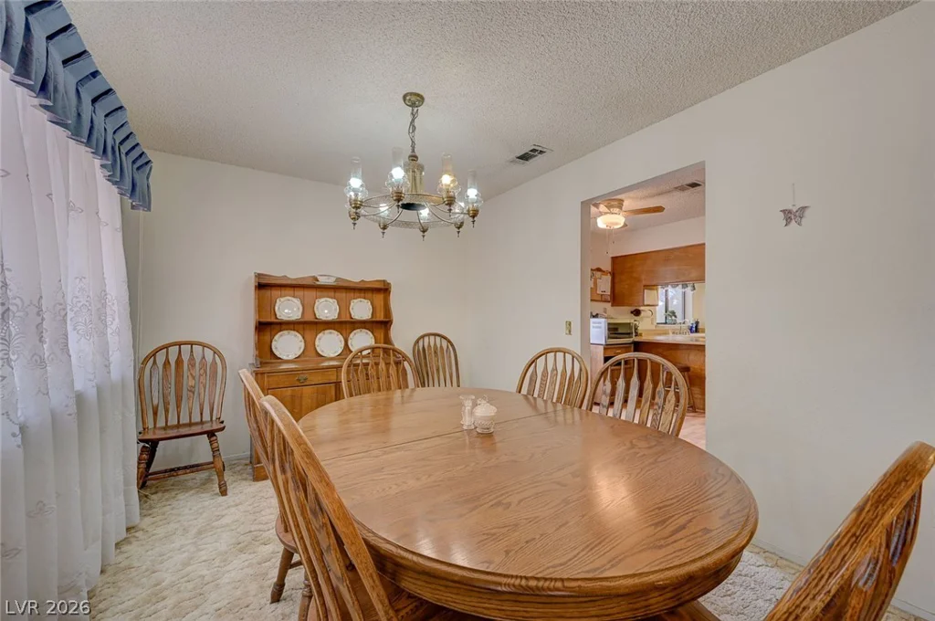 1436 Calmview, Las Vegas, NV 89110