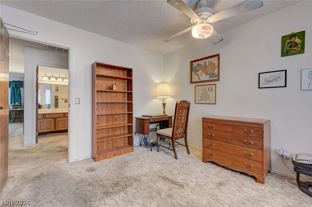 1436 Calmview, Las Vegas, NV 89110