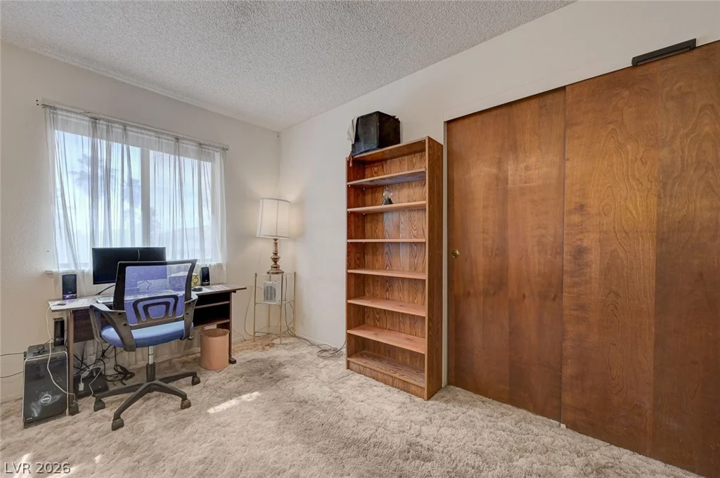1436 Calmview, Las Vegas, NV 89110