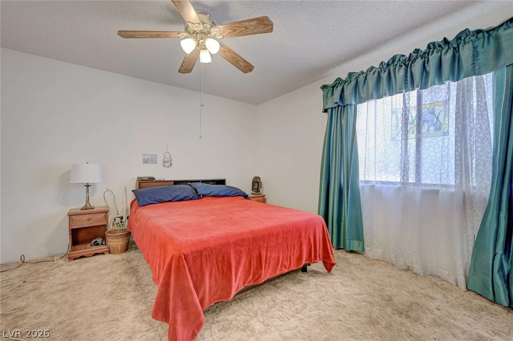 1436 Calmview, Las Vegas, NV 89110