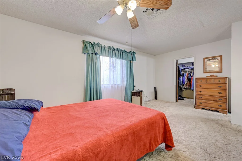 1436 Calmview, Las Vegas, NV 89110