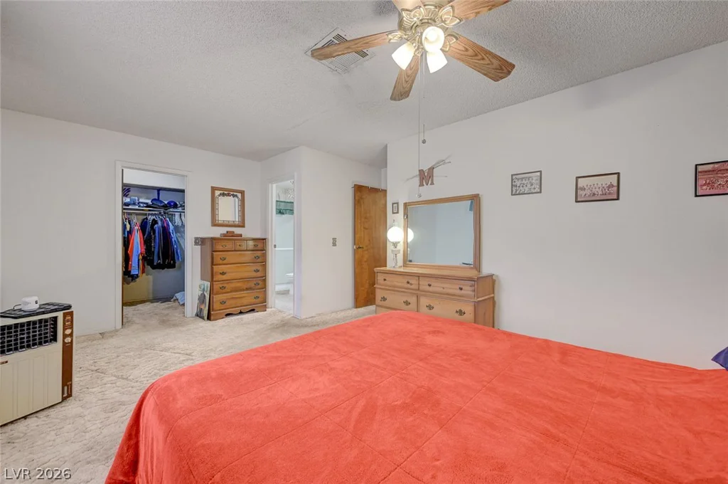1436 Calmview, Las Vegas, NV 89110