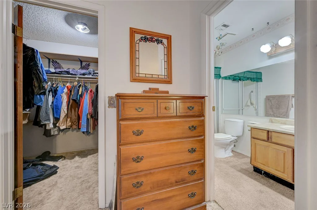 1436 Calmview, Las Vegas, NV 89110