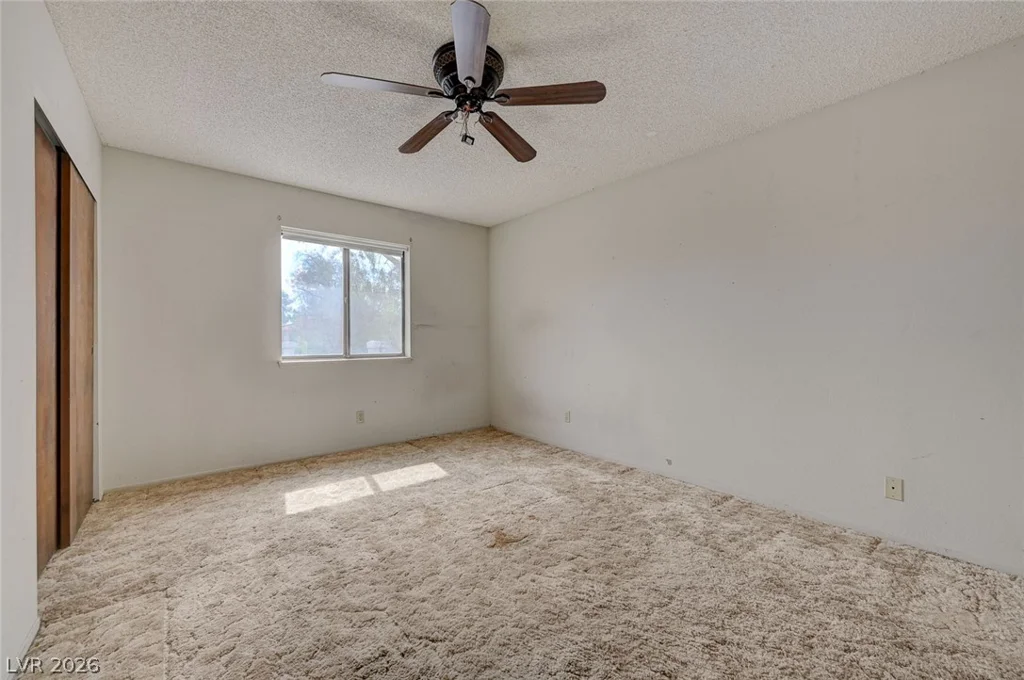 1436 Calmview, Las Vegas, NV 89110