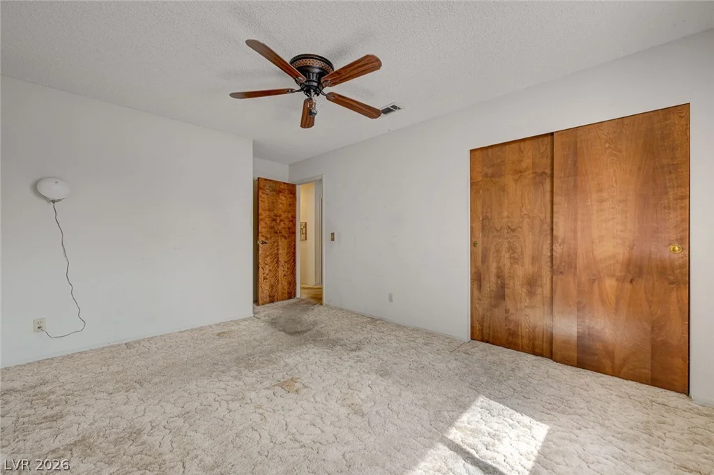 1436 Calmview, Las Vegas, NV 89110