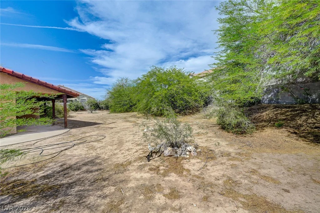 1436 Calmview, Las Vegas, NV 89110