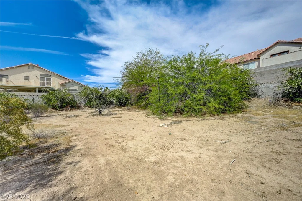 1436 Calmview, Las Vegas, NV 89110