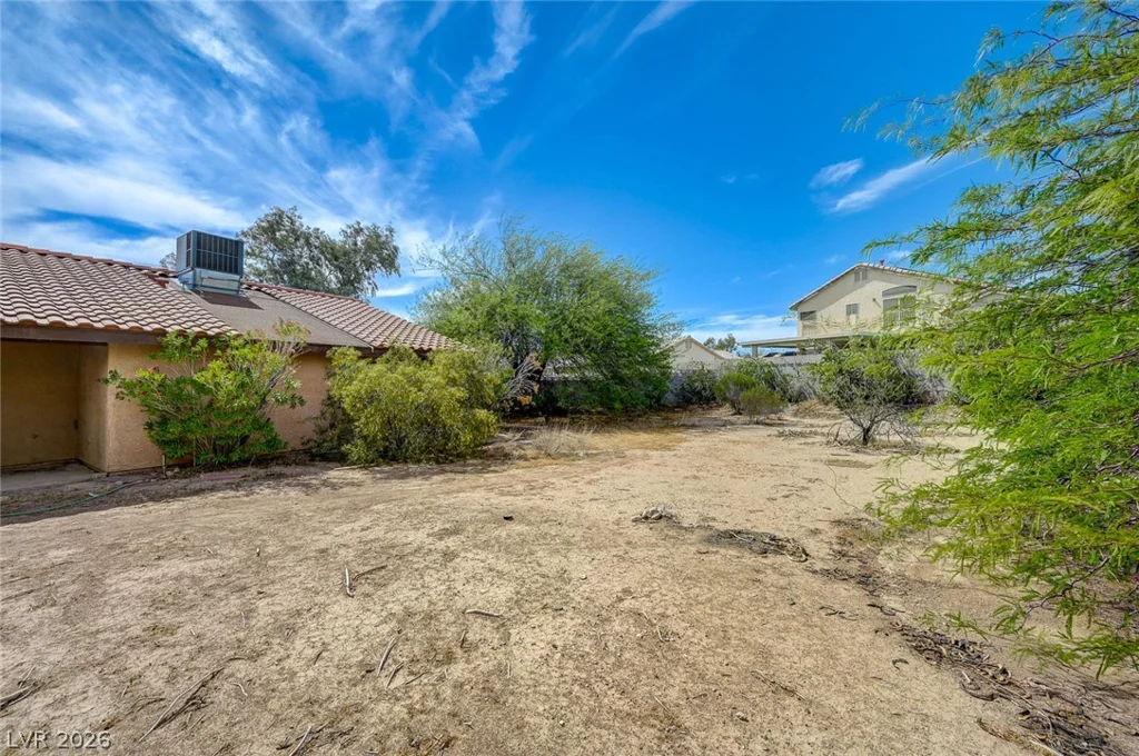 1436 Calmview, Las Vegas, NV 89110