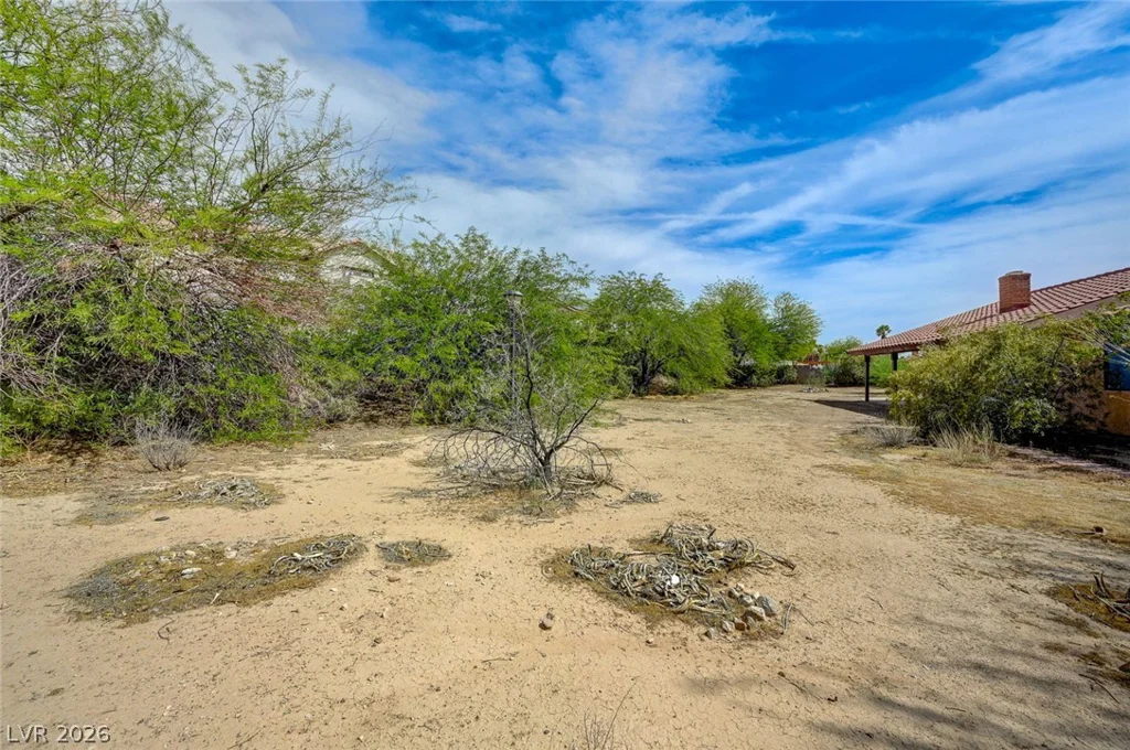 1436 Calmview, Las Vegas, NV 89110