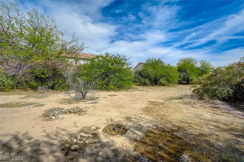 1436 Calmview, Las Vegas, NV 89110