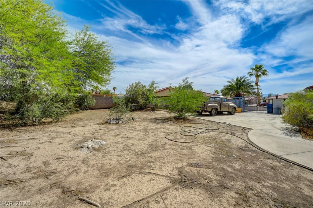 1436 Calmview, Las Vegas, NV 89110