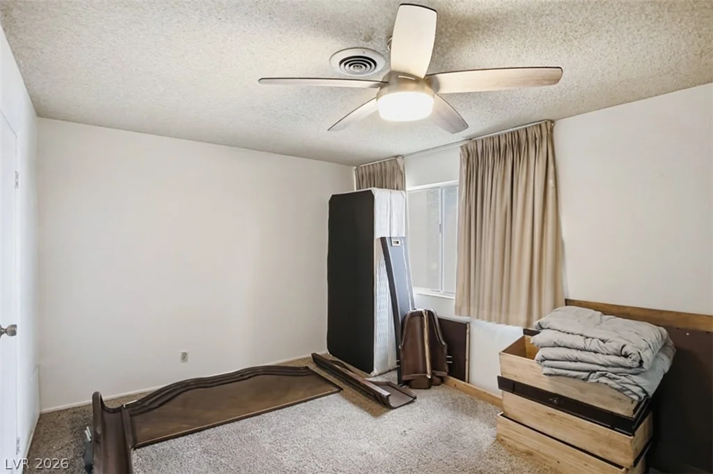 513 Starfire, Las Vegas, NV 89107