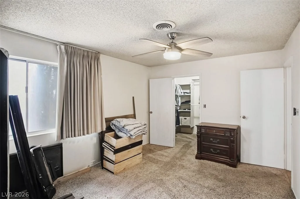 513 Starfire, Las Vegas, NV 89107
