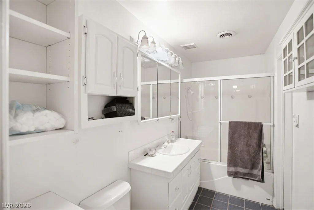 513 Starfire, Las Vegas, NV 89107