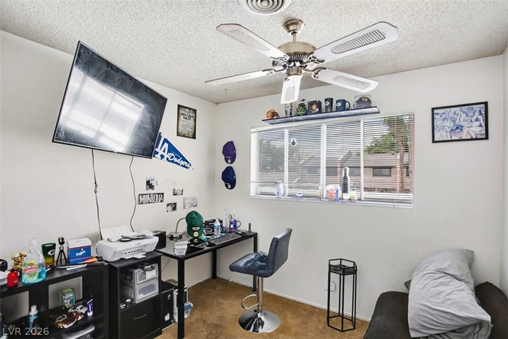 513 Starfire, Las Vegas, NV 89107