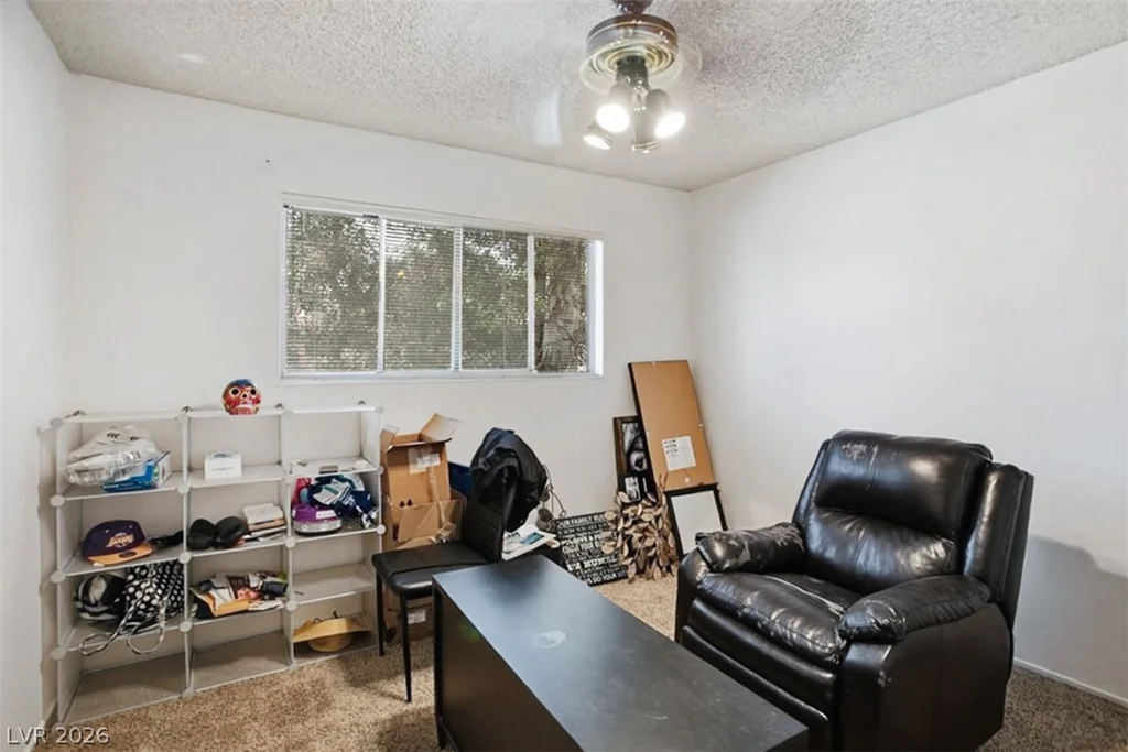 513 Starfire, Las Vegas, NV 89107
