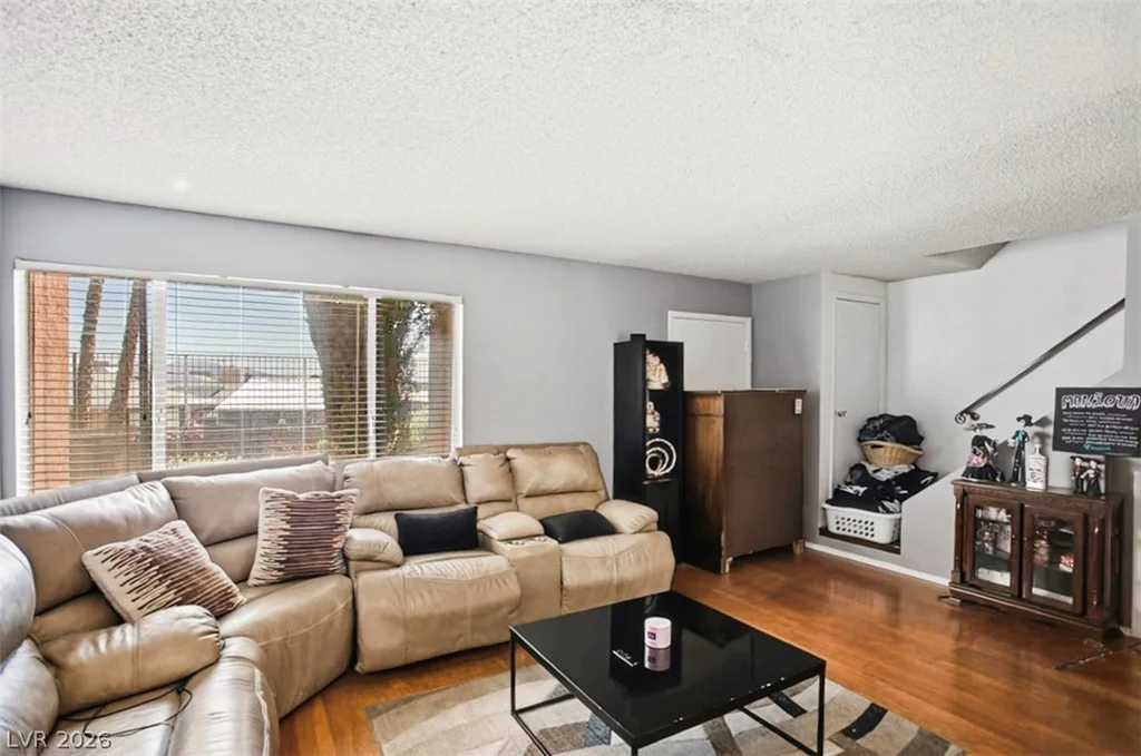 513 Starfire, Las Vegas, NV 89107