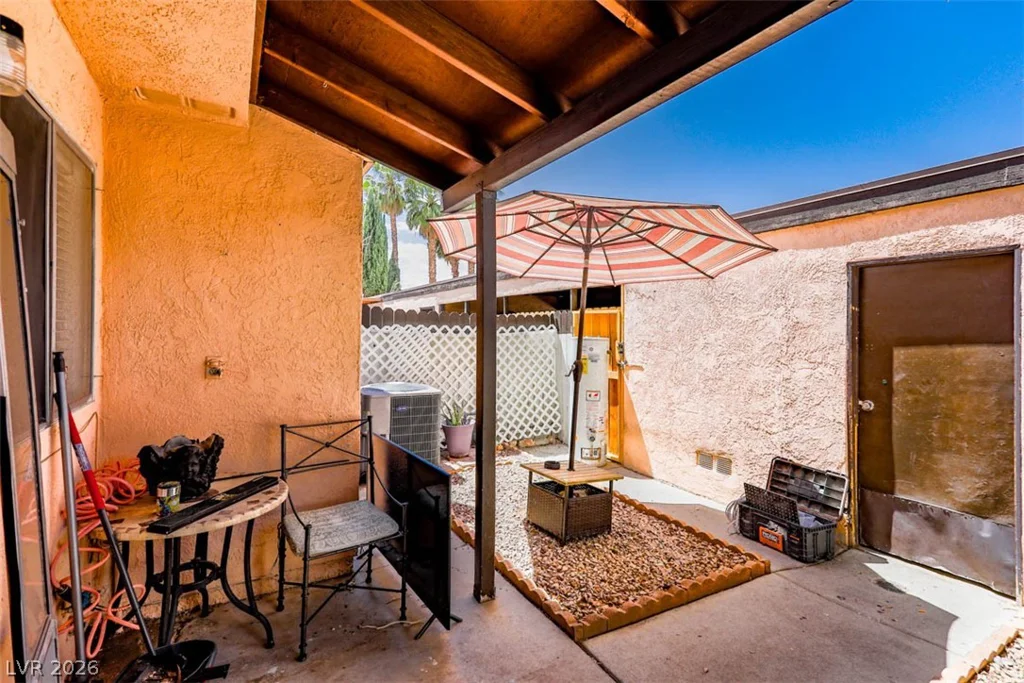 513 Starfire, Las Vegas, NV 89107
