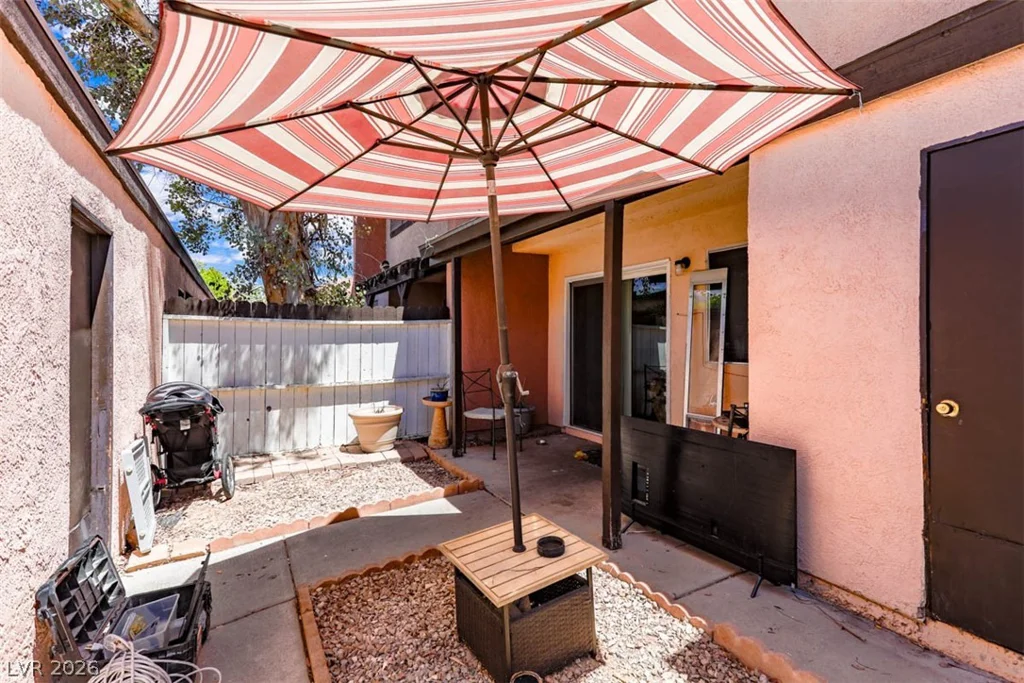 513 Starfire, Las Vegas, NV 89107