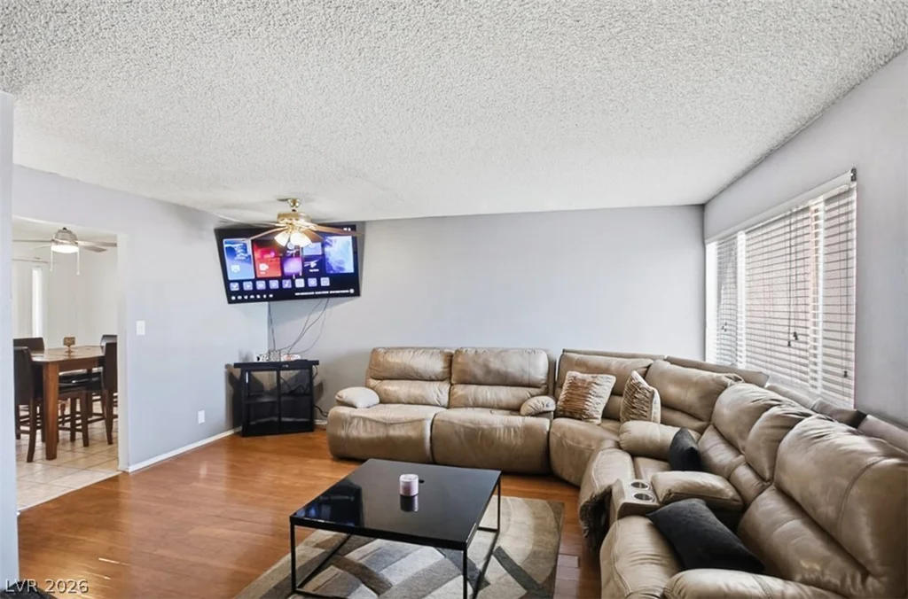 513 Starfire, Las Vegas, NV 89107