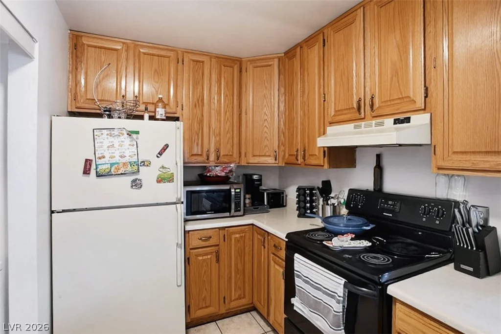 513 Starfire, Las Vegas, NV 89107