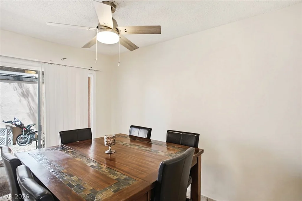 513 Starfire, Las Vegas, NV 89107