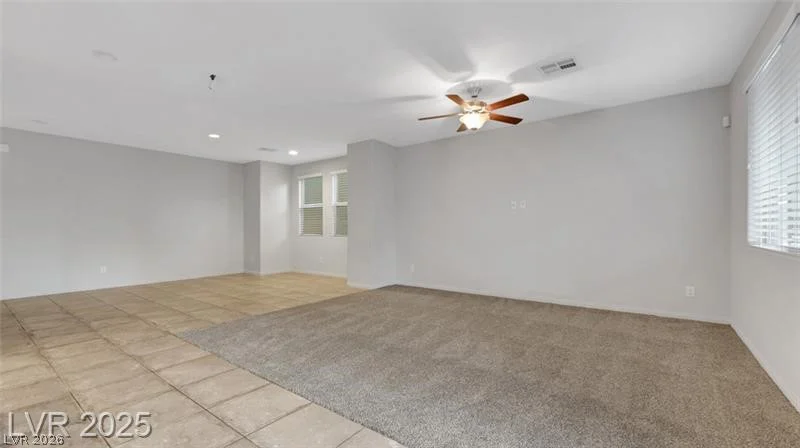 5905 Middle Rock, North Las Vegas, NV 89081