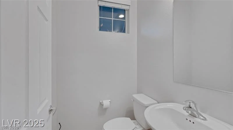 5905 Middle Rock, North Las Vegas, NV 89081