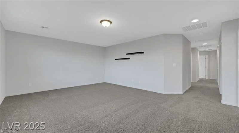 5905 Middle Rock, North Las Vegas, NV 89081