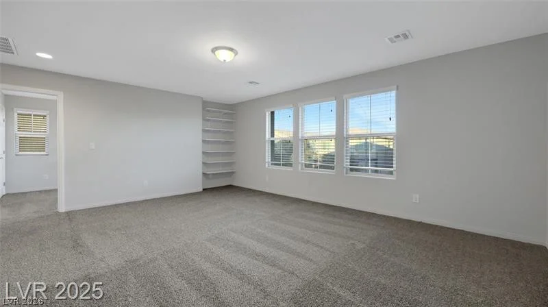 5905 Middle Rock, North Las Vegas, NV 89081