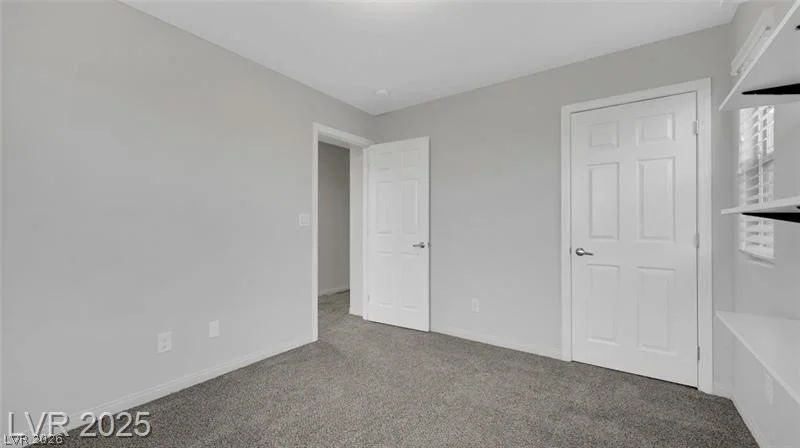 5905 Middle Rock, North Las Vegas, NV 89081