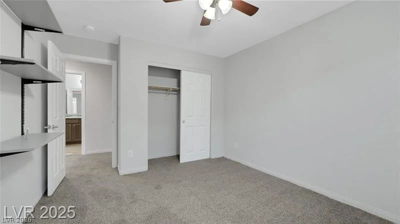 5905 Middle Rock, North Las Vegas, NV 89081