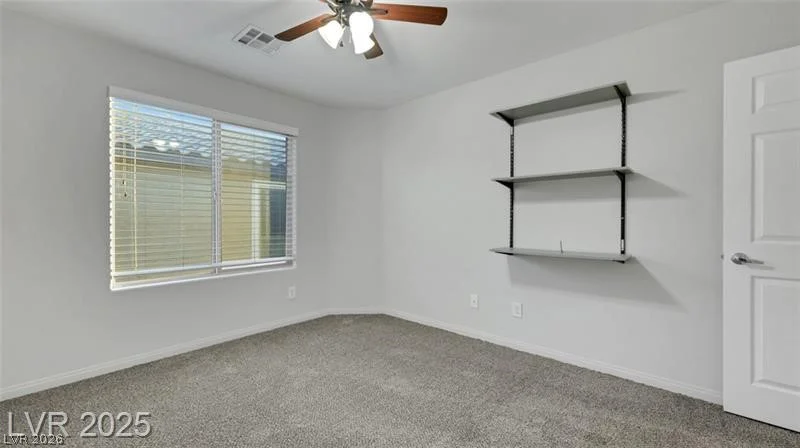 5905 Middle Rock, North Las Vegas, NV 89081