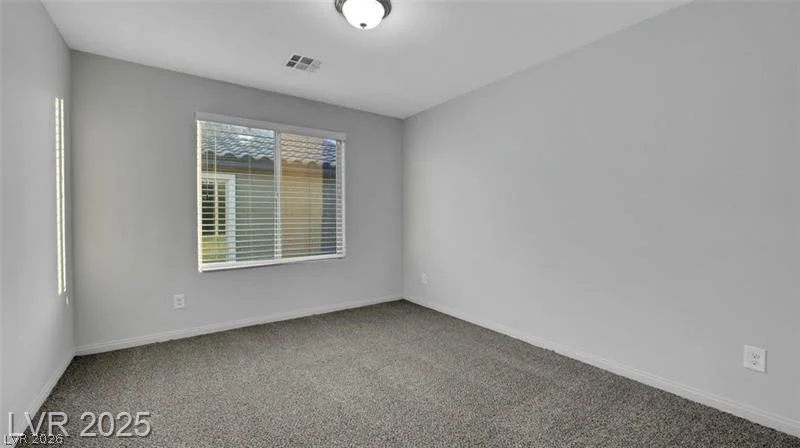 5905 Middle Rock, North Las Vegas, NV 89081