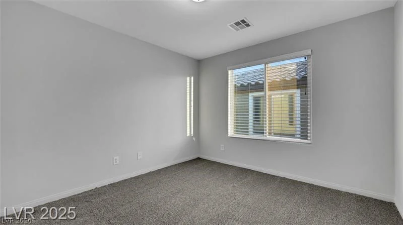 5905 Middle Rock, North Las Vegas, NV 89081