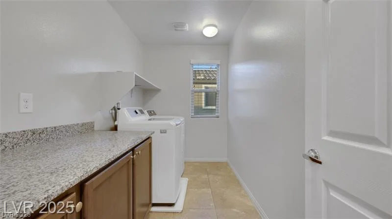 5905 Middle Rock, North Las Vegas, NV 89081
