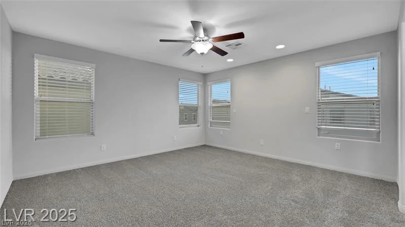 5905 Middle Rock, North Las Vegas, NV 89081