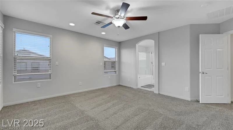 5905 Middle Rock, North Las Vegas, NV 89081