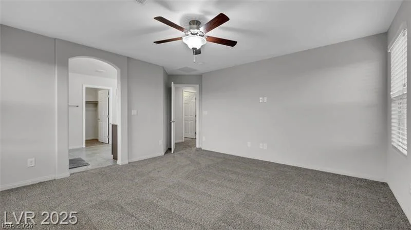 5905 Middle Rock, North Las Vegas, NV 89081